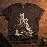 mockup:Dark Chocolate