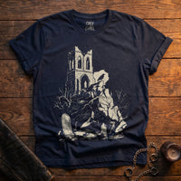 mockup:Navy