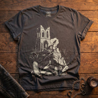 mockup:Charcoal