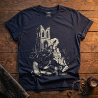 mockup:Navy