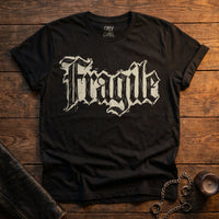 mockup:Black
