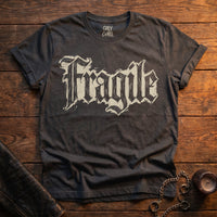 mockup:Charcoal