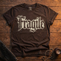 mockup:Dark Chocolate