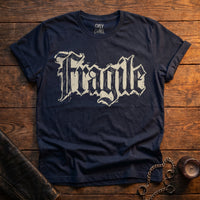 mockup:Navy