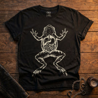 mockup:Black