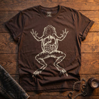 mockup:Dark Chocolate