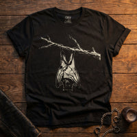 mockup:Black