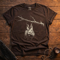 mockup:Dark Chocolate