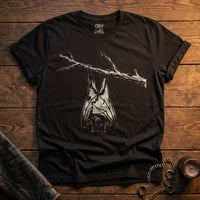 mockup:Black