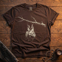 mockup:Dark Chocolate