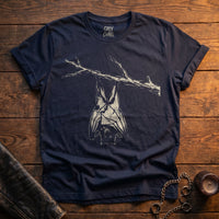 mockup:Navy