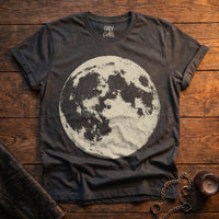 mockup:Charcoal