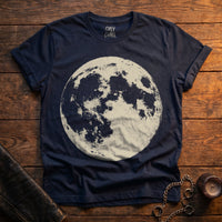 mockup:Navy