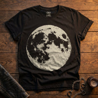 mockup:Black