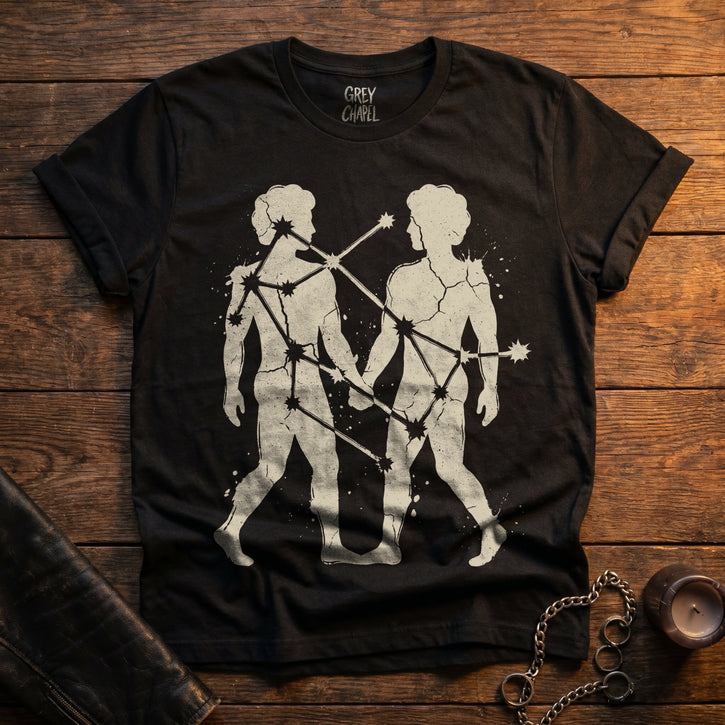 mockup:Black