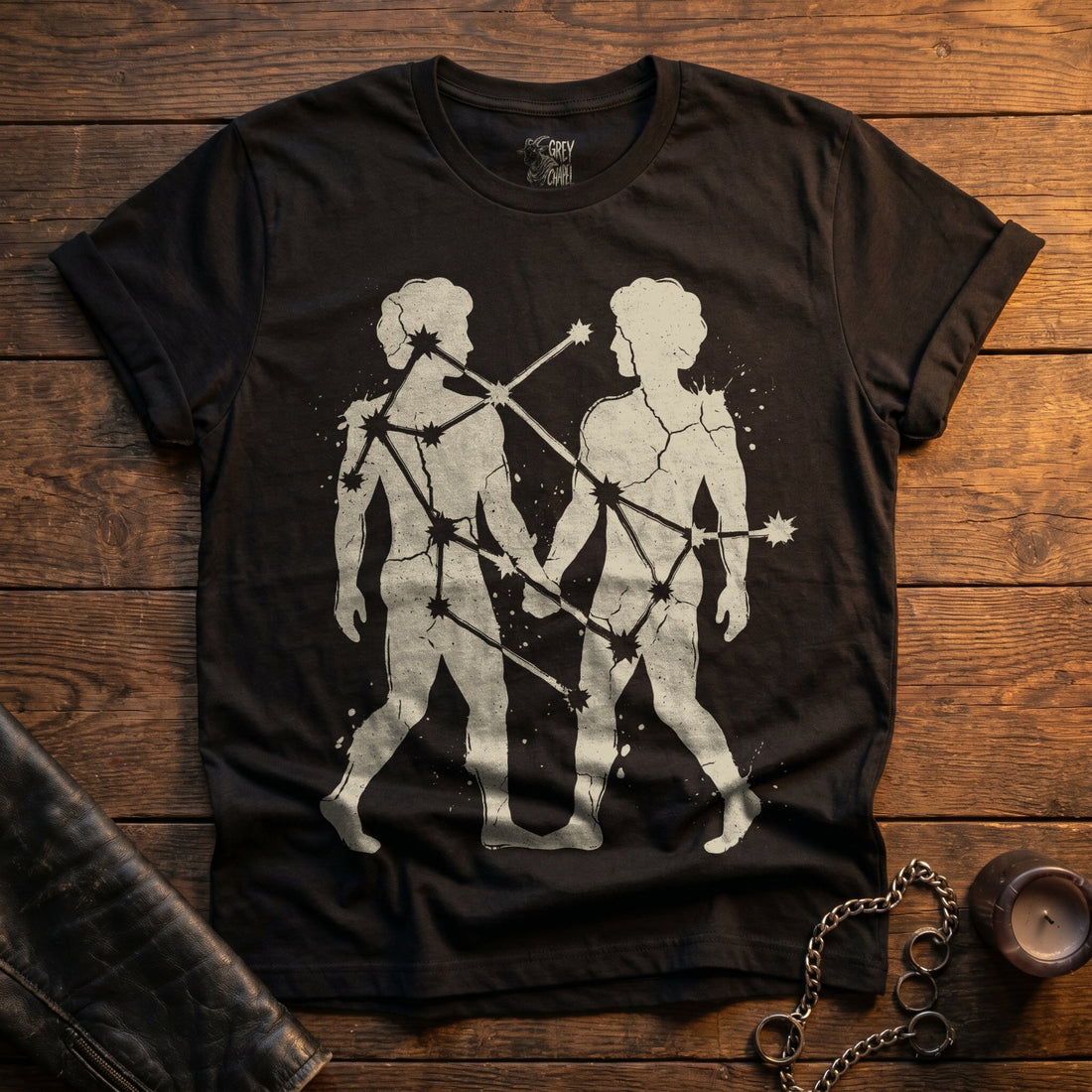 mockup:Black