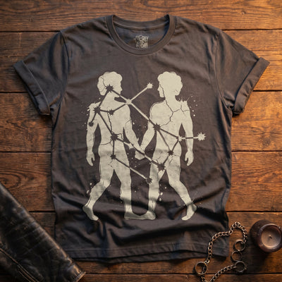 mockup:Charcoal