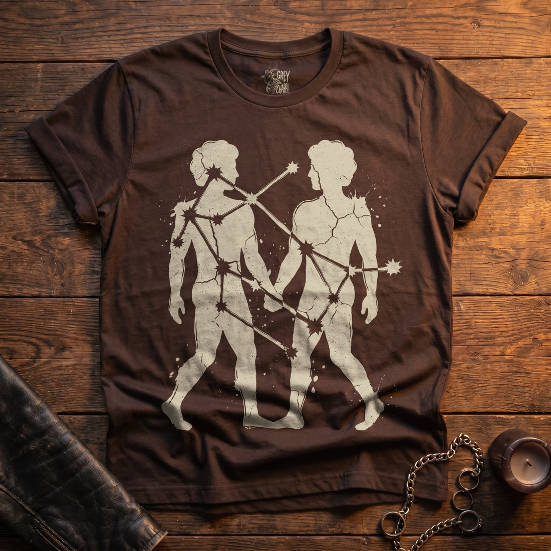mockup:Dark Chocolate