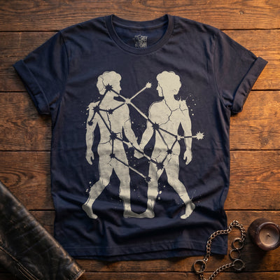mockup:Navy