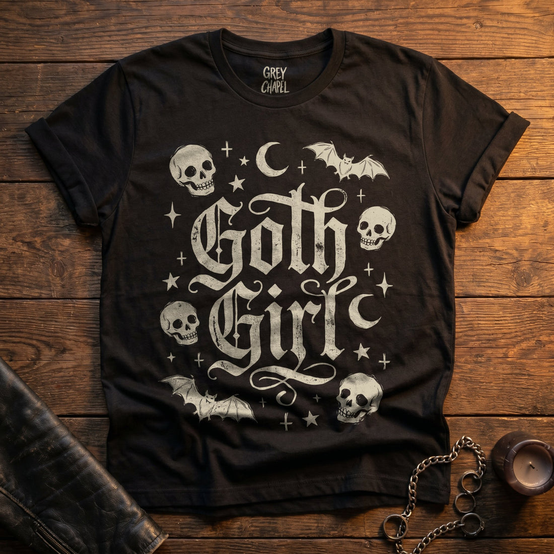 mockup:Black