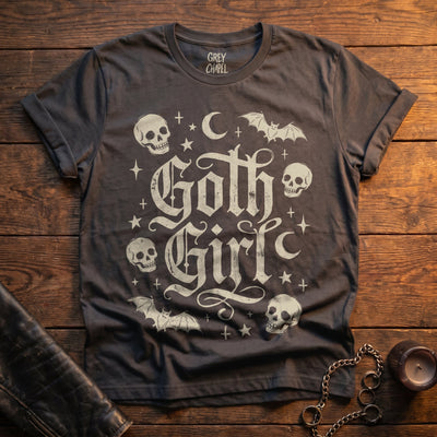 mockup:Charcoal