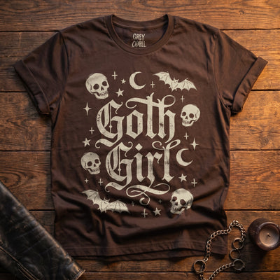 mockup:Dark Chocolate