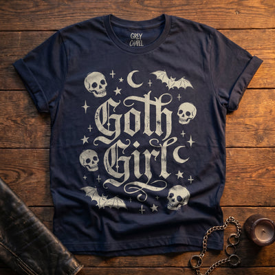 mockup:Navy