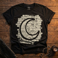 mockup:Black
