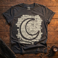 mockup:Charcoal