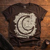 mockup:Dark Chocolate