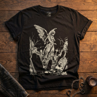 mockup:Black