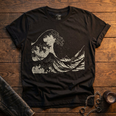 mockup:Black