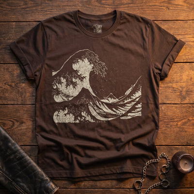 mockup:Dark Chocolate