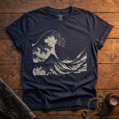 mockup:Navy