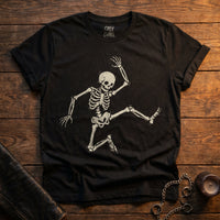 mockup:Black