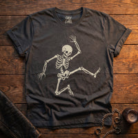 mockup:Charcoal
