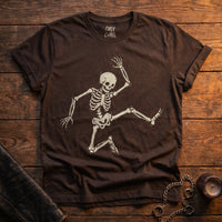 mockup:Dark Chocolate