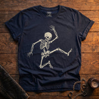 mockup:Navy
