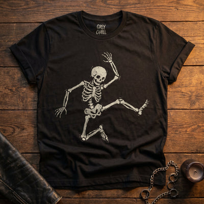 mockup:Black