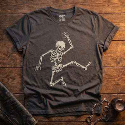 mockup:Charcoal