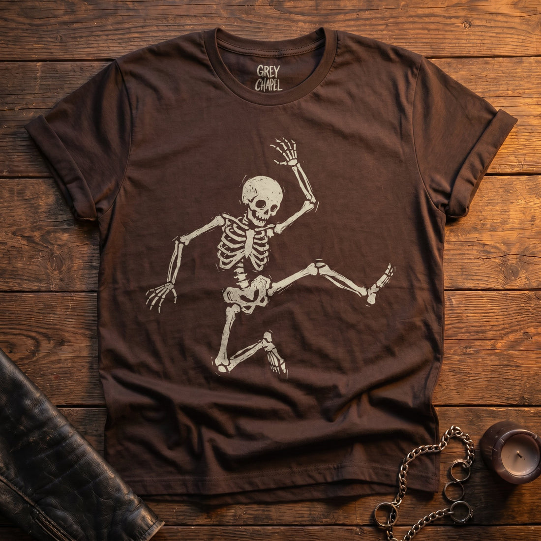 mockup:Dark Chocolate
