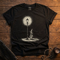 mockup:Black