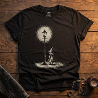 mockup:Black