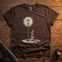 mockup:Dark Chocolate