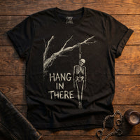 mockup:Black