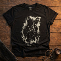 mockup:Black