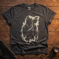 mockup:Charcoal