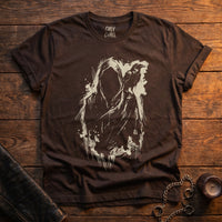 mockup:Dark Chocolate