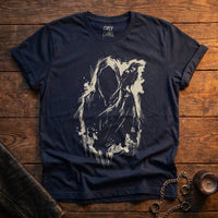 mockup:Navy