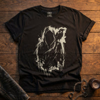 mockup:Black